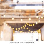 19026期体育彩票开奖结果最新公布 03zn2x6