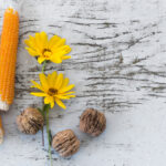 19021期足彩开奖结果揭晓,大奖花落谁家? 054lstg9g