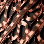 19020期足彩开奖结果揭晓,大奖花落谁家? 0rsn9sdix