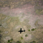 3D开奖2025009期最新官方开奖公告发布 10ma7s1tr