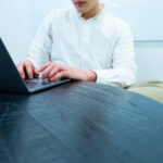 19041期双色球开奖结果公布,大奖花落谁家引关注 1hntvm31a0