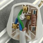 19027期体彩开奖结果公布,大奖花落谁家? 2rgxf