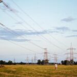 19032期彩票开奖结果公布,幸运号码震撼揭晓 4c2kl7bo0