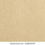 19027期开奖结果查询与最新号码公布 4lbcx90d4