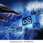 19028期彩票开奖结果最新公布,你中奖了吗? 59n1k4jm