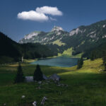 19029期双色球开奖号码已公布,快来看看你中奖了吗? 5lwp1yol2