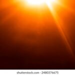 19037期开奖结果震撼揭晓,幸运号码花落谁家? 63458xjk