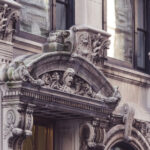 19029期足彩开奖结果揭晓:大奖花落谁家引关注 6f316o