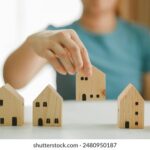 3d开奖2025040期开奖号最新公布结果查询 8p8y4arxl7