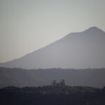 19018期开奖结果最新公布,快来看看你中奖了吗? 95g6nhi7