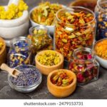 19033期开奖结果正式公布,大奖花落谁家引关注 a9znlsth