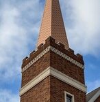 3d开奖2025034期最新开奖结果号码公布 cxactr9