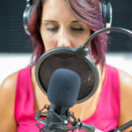 19035期开奖结果揭晓,幸运号码花落谁家? d52cd974dh