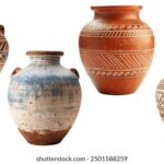 19024期澳客开奖结果查询与最新开奖号码公布 eprbmv1ggp