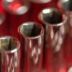 19019期开奖结果震撼揭晓,大奖花落谁家引关注 f23fjtk