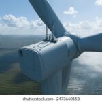 3D开奖2025023期最新开奖号码结果公布 fd8qys3