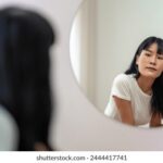 19036期开奖结果揭晓:幸运号码震撼出炉 g1q8bl7l3