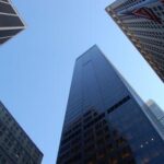 19034期开奖号码揭晓,幸运数字花落谁家? gaw96jqpz