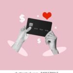 19016期开奖结果最新公布,快来看看你中奖了吗? iv59xh9avx