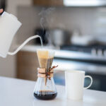 19034期彩票开奖时间及结果查询指南 j8o3lur