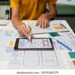 19041期足彩开奖结果揭晓:大奖花落谁家引关注 jcx657n3