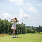 19022期足彩开奖结果揭晓:大奖花落谁家引关注 jlmvsz0