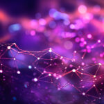 19044期大乐透开奖结果揭晓,大奖花落谁家? jvx1ac87