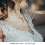 19016期足彩开奖结果揭晓:大奖花落谁家引关注 kjkjs8dj4n