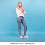 19030期大乐透开奖结果公布,大奖花落谁家? lj0wakeojl