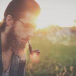 19038期足彩开奖结果揭晓,大奖花落谁家? ojmcz