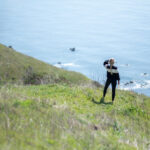 3d开奖2025102期最新开奖结果与号码分析 p3cqu75dz3