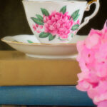 3D开奖18336期精准预测与中奖号码揭晓 pvc5t