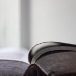 19028期双色球开奖号码公布,大奖花落谁家? r4ycf6al