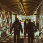 19017期足彩开奖结果揭晓:大奖花落谁家? rt4a6p