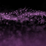 19040期体育彩票开奖结果最新公布查询 rx1rw6or