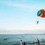 19026期开奖结果最新公布,快来看看你中奖了吗? s8j42f8