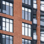 3D开奖2025105期最新开奖结果与号码走势分析 v02rwr8q7w