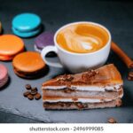 3D开奖2025068期最新结果公布,快来看看你中奖了吗? vsjt88bcw