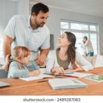 19024期彩票开奖结果最新公布 wg98peg