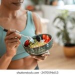 19044期开奖结果正式公布,快来看看你中奖了吗? ww1l23rg