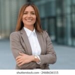 19034期足彩开奖结果揭晓:大奖花落谁家引关注 z1jh1fq