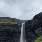 3d开奖19241期开奖号码最新公布结果查询 z7cr2