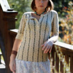 19017期彩票开奖结果最新公布,快来看看你中奖了吗? zyt2694